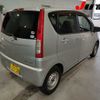 daihatsu move 2007 -DAIHATSU 【富山 580ｹ2138】--Move L185S-L185S-0027039---DAIHATSU 【富山 580ｹ2138】--Move L185S-L185S-0027039- image 6
