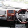 suzuki wagon-r 2010 -SUZUKI--Wagon R MH23S--843958---SUZUKI--Wagon R MH23S--843958- image 18