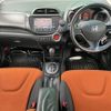 honda fit 2010 -HONDA--Fit DBA-GE8--GE8-1500858---HONDA--Fit DBA-GE8--GE8-1500858- image 4