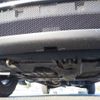 mitsubishi delica-d5 2007 -MITSUBISHI--Delica D5 DBA-CV5W--CV5W-0015586---MITSUBISHI--Delica D5 DBA-CV5W--CV5W-0015586- image 29