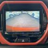 mazda flair 2020 CFJ1859524 image 22