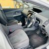 toyota prius-α 2013 CFJ1696031 image 6