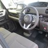 honda n-box 2022 CFJ1589446 image 3