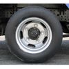 mitsubishi-fuso canter 2011 GOO_NET_EXCHANGE_0230013A30250408W003 image 45