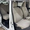 daihatsu move-canbus 2019 -DAIHATSU--Move Canbus 5BA-LA810S--LA810S-0032372---DAIHATSU--Move Canbus 5BA-LA810S--LA810S-0032372- image 10