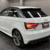 audi s1 2016 quick_quick_ABA-8XCWZF_WAUZZZ8X9GB071762 image 11