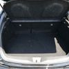 toyota c-hr 2017 -TOYOTA 【京都 334モ2277】--C-HR ZYX10-2013731---TOYOTA 【京都 334モ2277】--C-HR ZYX10-2013731- image 11