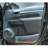 toyota hilux 2022 CFJ1757429 image 45