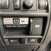 subaru legacy-b4 2011 CFJ1812071 image 23