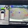 nissan serena 2020 -NISSAN--Serena DAA-GFNC27--GFNC27-033188---NISSAN--Serena DAA-GFNC27--GFNC27-033188- image 18