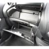 nissan note 2018 CFJ1730867 image 7