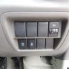 suzuki every 2019 -SUZUKI--Every HBD-DA17V--DA17V-344558---SUZUKI--Every HBD-DA17V--DA17V-344558- image 18