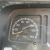 mitsubishi-fuso canter 2001 CFJ1690205 image 15