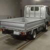 toyota toyoace 2020 -TOYOTA 【名古屋 401む5974】--Toyoace TRY220-0119002---TOYOTA 【名古屋 401む5974】--Toyoace TRY220-0119002- image 2