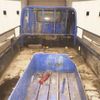 isuzu elf-truck 2008 -ISUZU--Elf NJR85A-7007725---ISUZU--Elf NJR85A-7007725- image 8