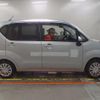 daihatsu move 2018 quick_quick_DBA-LA150S_LA150S-0148644 image 4