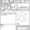 toyota ractis 2010 quick_quick_DBA-NCP100_NCP100-2007164 image 19