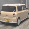 suzuki alto-lapin 2011 -SUZUKI 【横浜 583き6381】--Alto Lapin HE22S-213854---SUZUKI 【横浜 583き6381】--Alto Lapin HE22S-213854- image 2