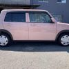 suzuki alto-lapin 2018 quick_quick_DBA-HE33S_HE33S-197057 image 5