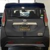 nissan dayz 2019 -NISSAN--DAYZ 5AA-B44W--B44W-0002713---NISSAN--DAYZ 5AA-B44W--B44W-0002713- image 14