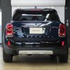mini mini-others 2017 quick_quick_YT20_WMWYU120003E05526 image 3