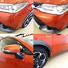 toyota corolla-fielder 2015 CFJ1064551 image 17