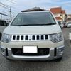 mitsubishi delica-d5 2015 -MITSUBISHI 【愛媛 300ﾑ6406】--Delica D5 CV1W--1006153---MITSUBISHI 【愛媛 300ﾑ6406】--Delica D5 CV1W--1006153- image 24