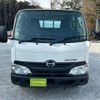 hino dutro 2017 GOO_NET_EXCHANGE_0561411A30250302W001 image 2