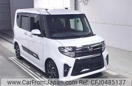 daihatsu tanto 2020 -DAIHATSU--Tanto LA660S-0017830---DAIHATSU--Tanto LA660S-0017830-