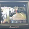 maserati levante 2017 CFJ1578340 image 13