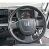 honda acty-truck 2013 -HONDA--Acty Truck HA8--HA8-1207327---HONDA--Acty Truck HA8--HA8-1207327- image 3