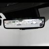 toyota mirai 2021 -TOYOTA--MIRAI ZBA-JPD20--JPD20-0002691---TOYOTA--MIRAI ZBA-JPD20--JPD20-0002691- image 15