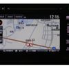 honda stepwagon 2019 -HONDA--Stepwgn DBA-RP3--RP3-1230520---HONDA--Stepwgn DBA-RP3--RP3-1230520- image 15