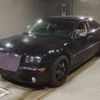 chrysler 300c 2007 -CHRYSLER--Chrysler 300C LX57-6H192242---CHRYSLER--Chrysler 300C LX57-6H192242- image 1