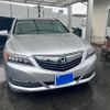 honda legend 2015 -HONDA--Legend DAA-KC2--KC2-1001043---HONDA--Legend DAA-KC2--KC2-1001043- image 3