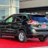 nissan x-trail 2015 -NISSAN--X-Trail DBA-NT32--NT32-518993---NISSAN--X-Trail DBA-NT32--NT32-518993- image 9