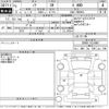 toyota noah 2019 -TOYOTA--Noah ZRR85G-0124007---TOYOTA--Noah ZRR85G-0124007- image 3