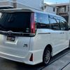 toyota noah 2019 quick_quick_DAA-ZWR80W_ZWR80-0411032 image 8