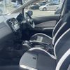 nissan note 2018 -NISSAN--Note DAA-HE12--HE12-167540---NISSAN--Note DAA-HE12--HE12-167540- image 10