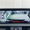 lexus es 2019 -LEXUS--Lexus ES AXZH10--AXZH10-1001407---LEXUS--Lexus ES AXZH10--AXZH10-1001407- image 14