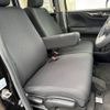 honda n-box 2015 -HONDA--N BOX DBA-JF1--JF1-1613634---HONDA--N BOX DBA-JF1--JF1-1613634- image 21