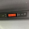toyota voxy 2020 quick_quick_ZRR80W_ZRR80-0642159 image 6
