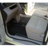 daihatsu tanto 2015 -DAIHATSU 【川越 583ｷ7221】--Tanto DBA-LA600S--LA600S-0248203---DAIHATSU 【川越 583ｷ7221】--Tanto DBA-LA600S--LA600S-0248203- image 18