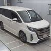 toyota noah 2018 -TOYOTA--Noah DBA-ZRR80W--ZRR80-0388711---TOYOTA--Noah DBA-ZRR80W--ZRR80-0388711- image 10