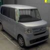 honda n-box 2018 CFJ1695384 image 1