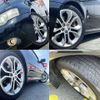 subaru legacy-touring-wagon 2006 CFJ1557935 image 9