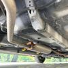 daihatsu mira-e-s 2019 -DAIHATSU--Mira e:s LA350S--0188186---DAIHATSU--Mira e:s LA350S--0188186- image 11