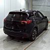 mazda cx-5 2015 -MAZDA--CX-5 KE2FW-201515---MAZDA--CX-5 KE2FW-201515- image 6