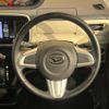 daihatsu move-canbus 2018 -DAIHATSU--Move Canbus DBA-LA800S--LA800S-0120811---DAIHATSU--Move Canbus DBA-LA800S--LA800S-0120811- image 11