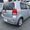 toyota porte 2018 CFJ1850880 image 15